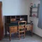 Du Jardin Roy Casa vacanze Haution