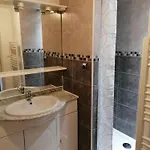 Du Jardin Roy Casa vacanze Haution