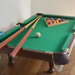 Du Jardin Roy Haution