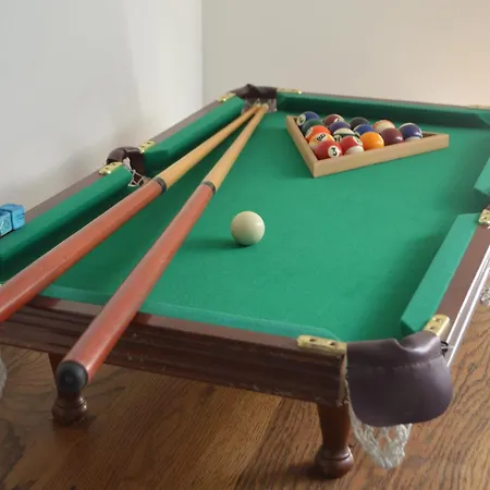 Du Jardin Roy Haution