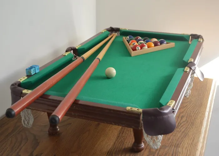 Du Jardin Roy Haution