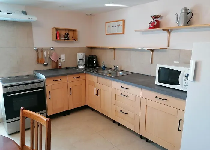 Du Jardin Roy * Haution